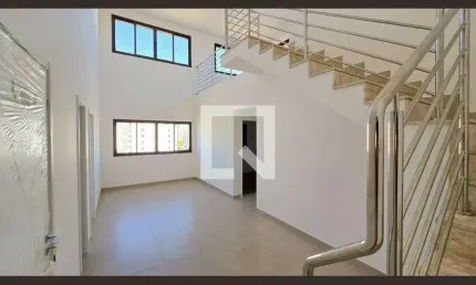 Cobertura para Venda - Lourdes, 2 Quartos,  114 m² - Belo Horizonte