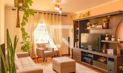 Casa para venda - jabaquara, 3 quartos,  300 m² - são paulo