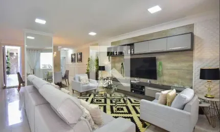 Casa para Venda - Vila Sônia, 3 Quartos,  280 m² - São Paulo