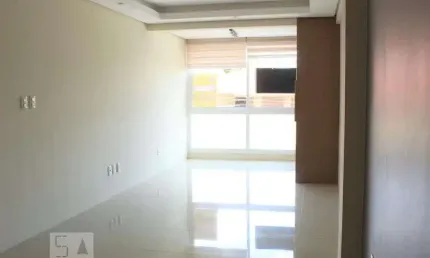 Apartamento para venda - nossa sra das graças, 2 quartos,  78 m² - canoas