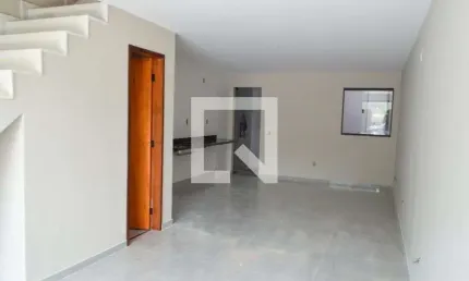 Casa / Sobrado em Condomínio para Venda - Taquara, 3 Quartos,  170 m² - Rio de Janeiro