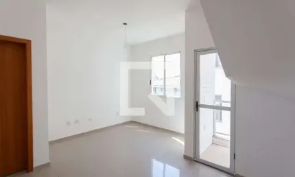 Cobertura para Venda - Gutierrez, 3 Quartos,  192 m² - Belo Horizonte