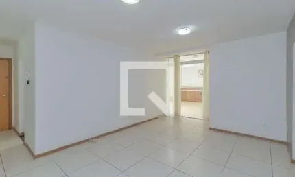 Apartamento para venda - colégio batista, 3 quartos,  153 m² - belo horizonte