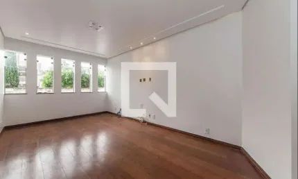 Casa para venda - bosque da saúde, 3 quartos,  217 m² - são paulo