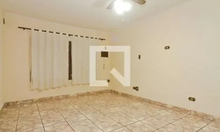 Casa para venda - casa verde, 3 quartos,  230 m² - são paulo