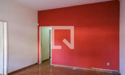 Casa para Venda - Santa Efigênia, 4 Quartos,  250 m² - Belo Horizonte