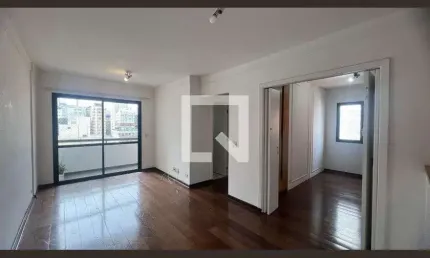 Apartamento para venda - pinheiros, 2 quartos,  147 m² - são paulo