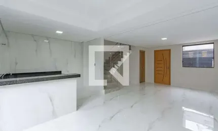 Casa para Venda - Santa Mônica, 3 Quartos,  166 m² - Belo Horizonte
