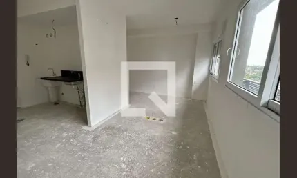 Kitnet / stúdio para venda - nossa sra das graças, 1 quarto,  38 m² - canoas