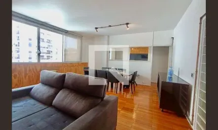 Apartamento para venda - ipanema, 3 quartos,  150 m² - rio de janeiro