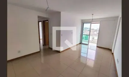 Apartamento para venda - méier, 3 quartos,  73 m² - rio de janeiro