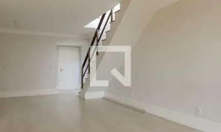 Apartamento para venda - menino deus, 3 quartos,  310 m² - porto alegre