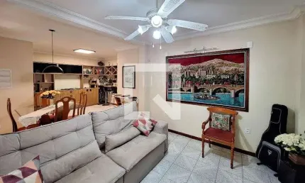 Casa para venda - ponta dareia, 3 quartos,  220 m² - niterói