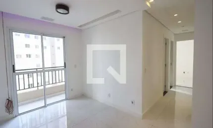 Apartamento para venda - vila roque, 2 quartos,  42 m² - são paulo