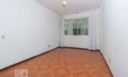 Apartamento para Venda - Esplanada, 2 Quartos,  68 m² - Belo Horizonte