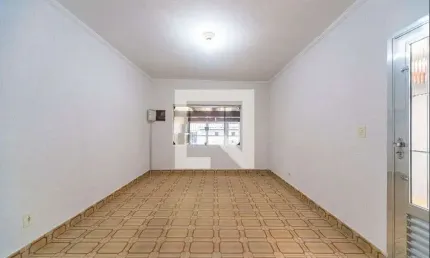 Casa para Venda - Vila Francisco Matarazzo, 4 Quartos,  230 m² - Santo André