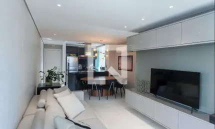 Apartamento para Venda - Funcionários, 3 Quartos,  93 m² - Belo Horizonte