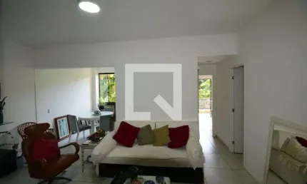 Apartamento para venda - jardim oceânico, 2 quartos,  90 m² - rio de janeiro