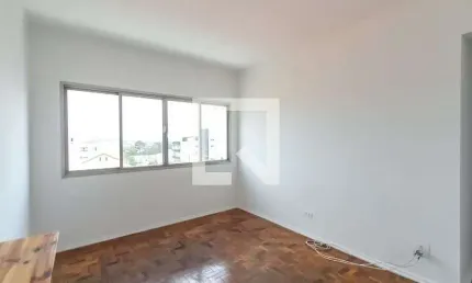 Apartamento para Venda - Planalto, 1 Quarto,  45 m² - São Bernardo do Campo