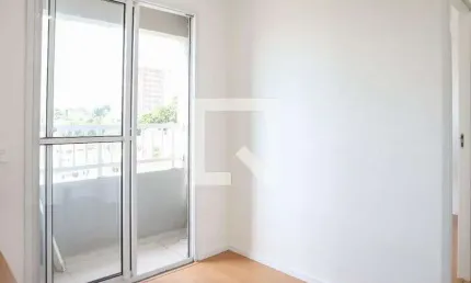 Apartamento para venda - vila romana, 2 quartos,  29 m² - são paulo