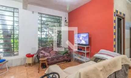 Casa para venda - espírito santo, 4 quartos,  260 m² - porto alegre