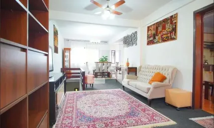 Casa para Venda - Vila Jardim, 4 Quartos,  300 m² - Porto Alegre