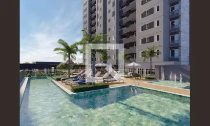 Cobertura para Venda - Palmares, 2 Quartos,  109 m² - Belo Horizonte