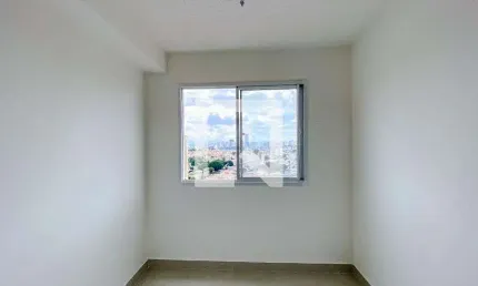 Apartamento para venda - mooca, 1 quarto,  24 m² - são paulo