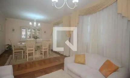 Casa para Venda - Partenon, 2 Quartos,  230 m² - Porto Alegre