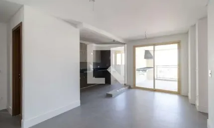 Apartamento para venda - água fria, 2 quartos,  74 m² - são paulo