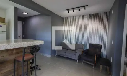 Apartamento para venda - guanabara, 3 quartos,  87 m² - campinas