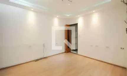 Casa para Venda - Planalto, 2 Quartos,  115 m² - São Bernardo do Campo