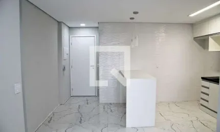Apartamento para venda - vila augusta, 2 quartos,  69 m² - guarulhos