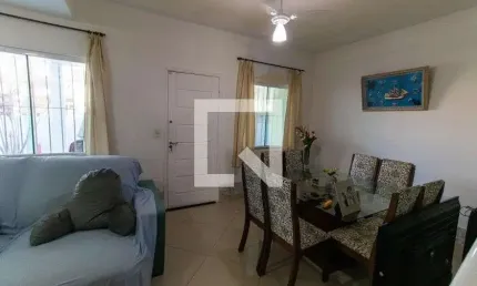 Casa para Venda - Piratininga, 4 Quartos,  325 m² - Niterói