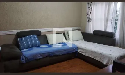 Casa para Venda - Jardim do Lago, 4 Quartos,  260 m² - Jundiaí