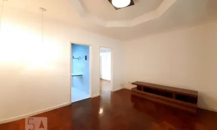 Apartamento para Venda - Del Castilho, 1 Quarto,  37 m² - Rio de Janeiro