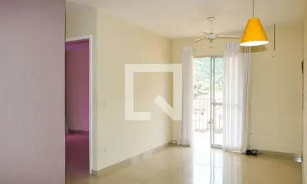 Apartamento para Venda - Méier, 2 Quartos,  71 m² - Rio de Janeiro