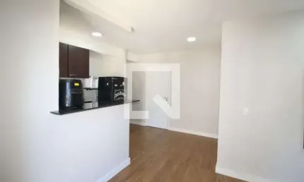 Casa para venda - mandaqui, 2 quartos,  43 m² - são paulo