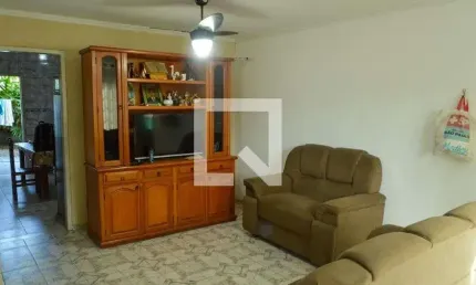 Casa para Venda - Taquara, 3 Quartos,  400 m² - Rio de Janeiro