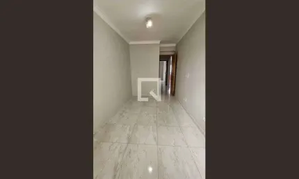 Apartamento para Venda - Baeta Neves, 2 Quartos,  60 m² - São Bernardo do Campo