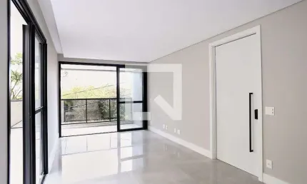 Apartamento para Venda - Silveira, 3 Quartos,  218 m² - Belo Horizonte