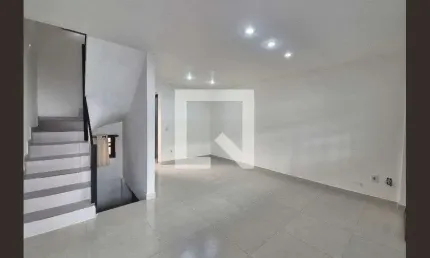 Casa / Sobrado em Condomínio para Venda - Recreio, 3 Quartos,  146 m² - Rio de Janeiro