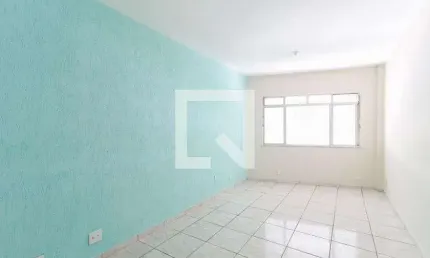 Apartamento para venda - méier, 2 quartos,  68 m² - rio de janeiro
