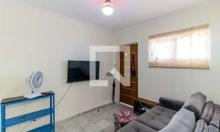Apartamento para Venda - Santa Cecília, 2 Quartos,  65 m² - São Paulo