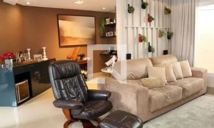 Casa para venda - planalto paulista, 3 quartos,  180 m² - são paulo