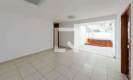 Apartamento para venda - buritis, 3 quartos,  140 m² - belo horizonte