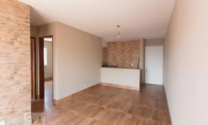 Apartamento para Venda - Centro , 2 Quartos,  58 m² - Niterói