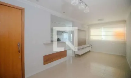 Apartamento para venda - passo d&apos;areia, 2 quartos,  60 m² - porto alegre