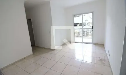 Apartamento para venda - centro, 2 quartos,  60 m² - osasco
