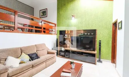 Casa para Venda - Jardim do Lago, 3 Quartos,  288 m² - Jundiaí